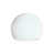 Opal white is out of stock