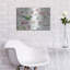 «Dogwood Garden I» par Lisa Audit-1153767558