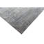 Canterbury Area Rug-71827812