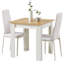 2 - Person Dining Set