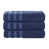 Navy Blue selected