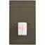 Sailboat 1 - Light Flush Mounted Sconce