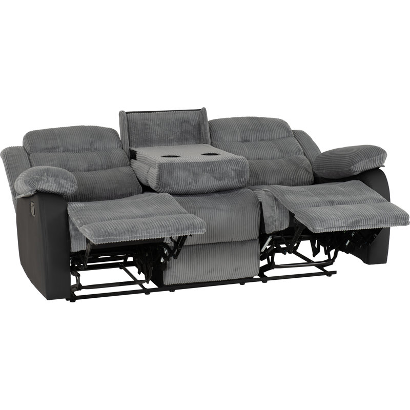 2 - Piece Living Room Set