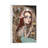 This Time Tomorrow by Sandi Calistro - Painting on Canvas-1003662218-1003662217