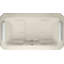 Mystique 78'' L Soaking Bathtub-9229023-88694216