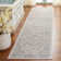 Harrison 402 Performance Oriental Rug
