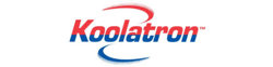 Koolatron logo