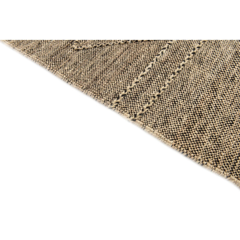 Odea Beige Rug