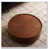 39.3-inch-round sélectionné