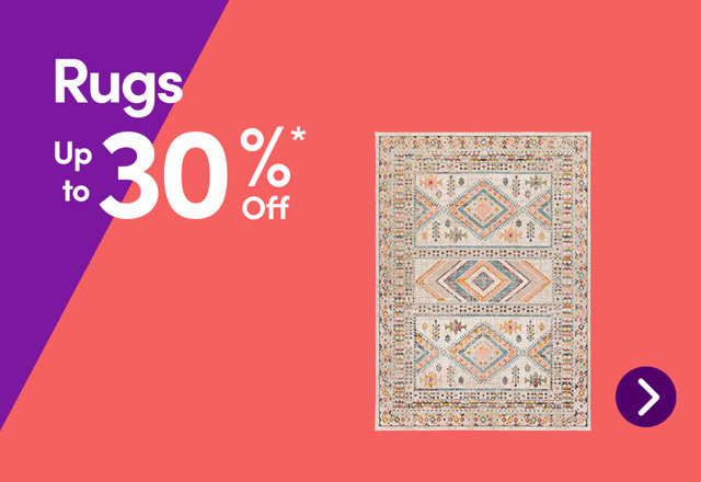 Rugs