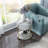 Mascolino Tray Top End Table