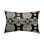 Lumbar Pillow Cover & Insert