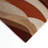 Sandstone Harmony Indoor And Outdoor Area Rug-1342079047