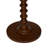 Fiama End Table-1773820576-1850833891