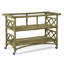 Montgomery Bar Cart-82961503