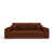 Copper Chenille