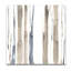 « duo tone treess ii », peinture-35569042-35569044