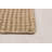 Kashkuli Gabbeh Beige Rug 7'10" x 11'2"