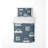 Beep Comforter Set-109002599