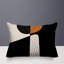 Coussin lombaire réversible intérieur / extérieur Vikka-109596570-109722155