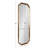 Wall Mirror-845180130-845180128
