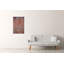 Claude Monet - Wrapped Canvas Painting-21212524-56422791
