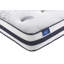 Sareer Gel Comfort Pocket Sprung Mattress-13739161