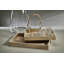 Tray 1-1407388401