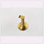 Porte-serviettes-101463550