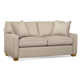 Gramercy Park 81'' Upholstered Sleeper Sofa