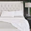 Malaya Sheet Set-77459367-77459374