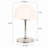Dirleton Table Lamp