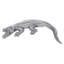 Figurine Alligator