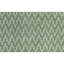 Hand Knotted Area Rug in Sea Glass-1615632283