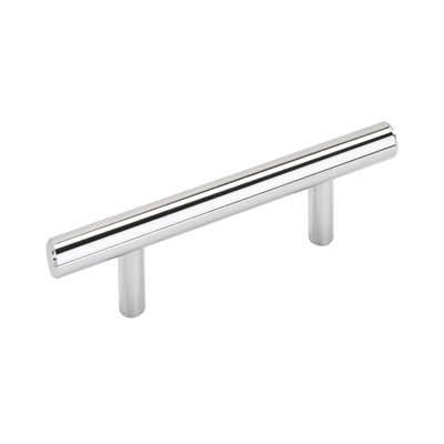 Bar Pulls Cabinet Pull