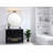 Drinkard 4 - Light Vanity Light-1783671280-1783671183