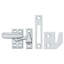 Hardware-14748094-71238131