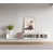 Wooden White-Daisy selected