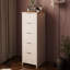 Laura Rectangle Accent Cabinet-124553970
