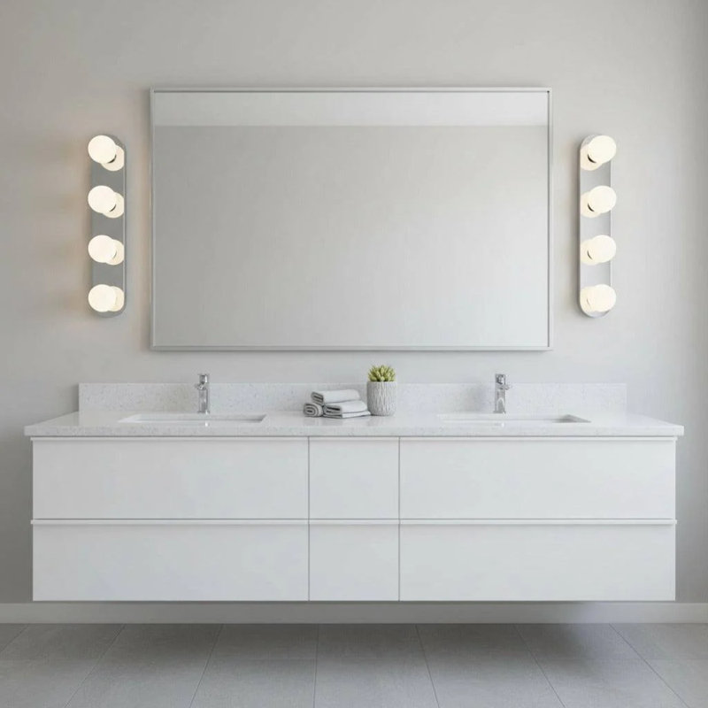 Vanity Light