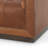 Byer 95'' Upholstered Sofa-88233530