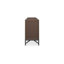 Meera 76" Wide Wood Sideboard-1665440688
