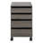 Lori 4 Drawer Storage Drawer-924223438
