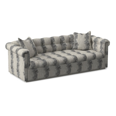 Canapé 98 po Thom Filicia Home Nottingham