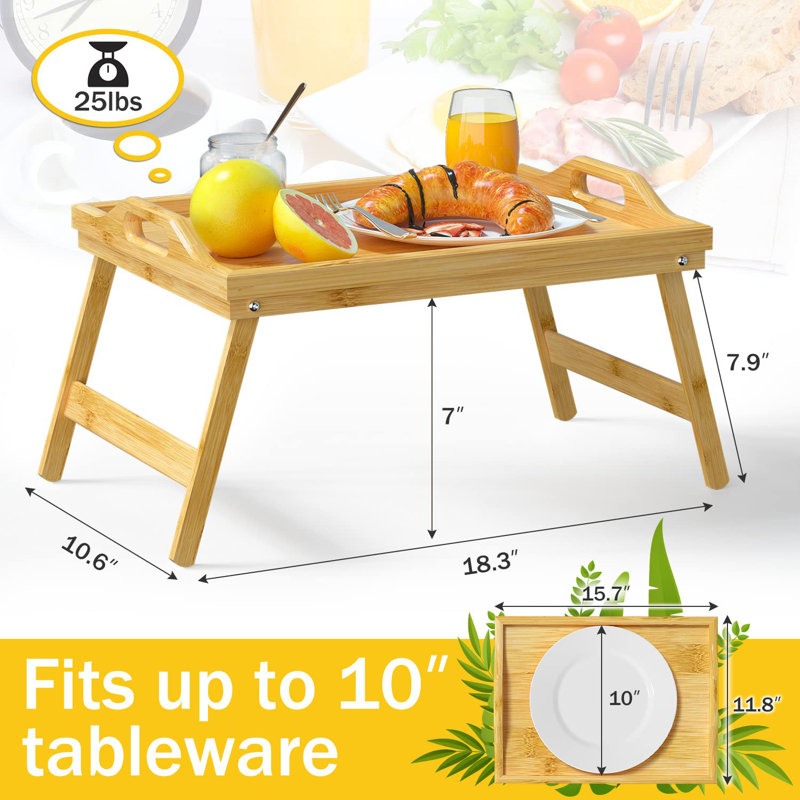 Table-plateau Johonna