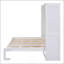 Full Size Murphy Bed-705672465-705672464
