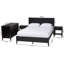 Ensemble de chambre à coucher 4 pièces Wooley-1535476582-1535476581