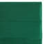 Bleckley Upholstered Bed-1785979853-1785984318