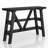Ananias 47.24'' Console Table-199898362