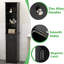 Linen Cabinet